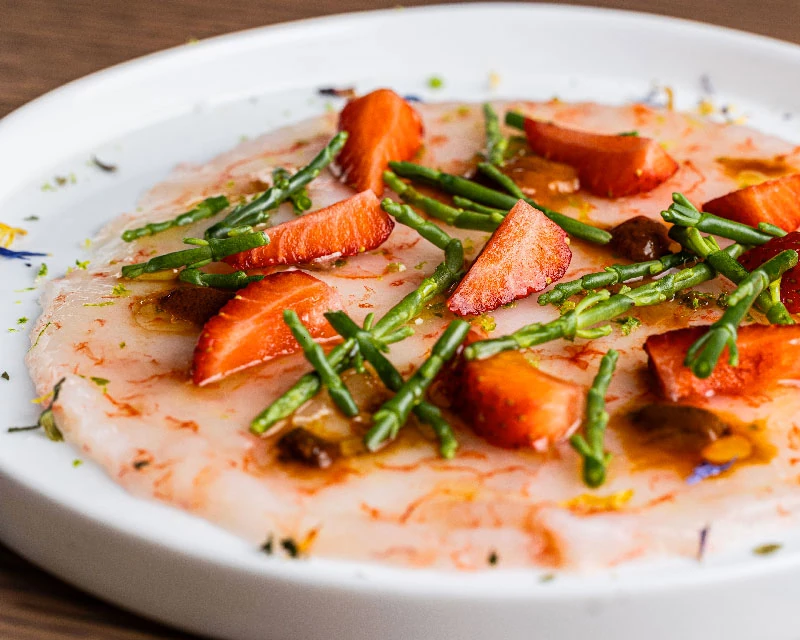 carpaccio-1