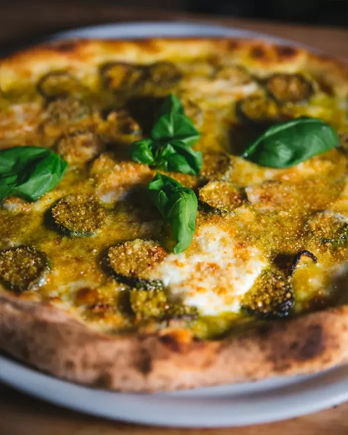 AnyConv.com__pizza-estiva-1