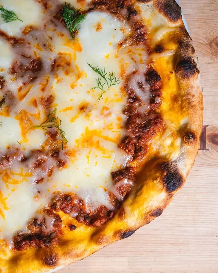 AnyConv.com__pizza-nero-suino-2