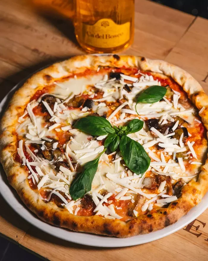 AnyConv.com__pizza-norma-2