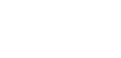 iancu-logo-bianco